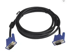 communicaion cable 1.jpg