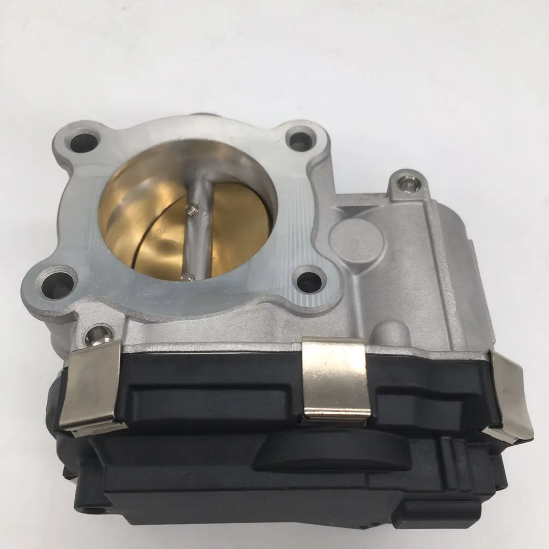 Wholesale Auto Parts 96990270 12616995 12607330 For Buick Allure