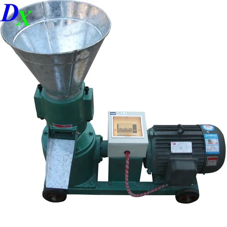 120 model pellet mill.jpg