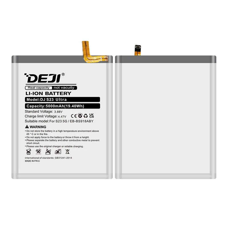 c blank mah blank a lipo battery JST ACH-1.0mm 3.7V 120mAh 401230 Installing lithium-polymer batteries for Slate The MaxAmps 6500mAh 4s2p 14.8v LiPo (Lithium Lipo Battery 7.4v X 600mah