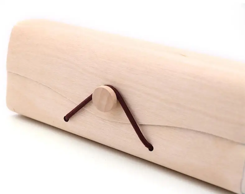 case eyewear.jpg