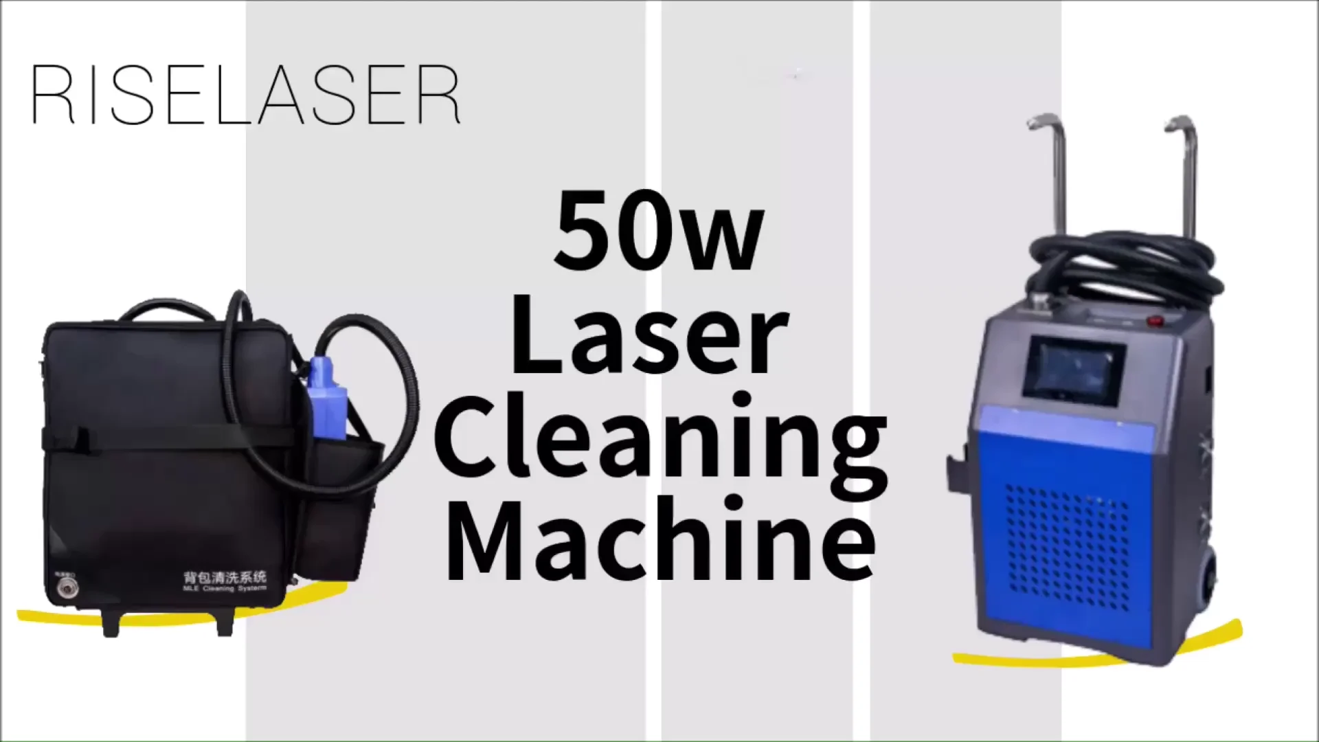 Laser machine for cleaning and rust фото 56