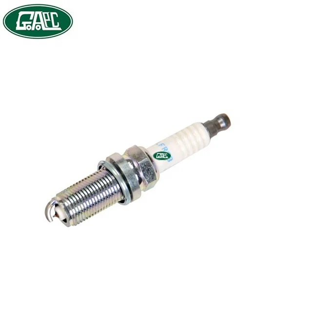 Lr050998 C2z28434 Gl0939 Spark Plug For Land Rover Discovery 4 Range