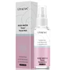 Private Label Rosewater Facial Mist Oil Control Body Spray Skin Toner with Morocco Rose Water