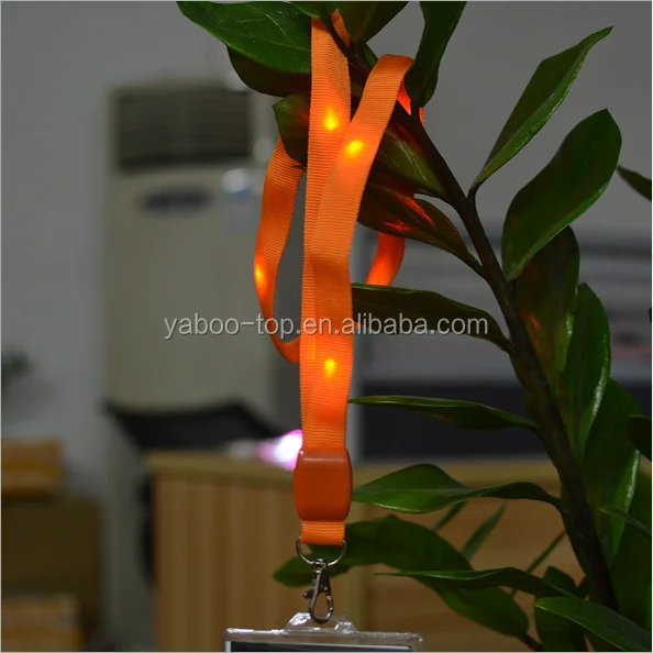 Led Lanyard 6.png