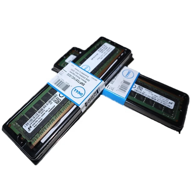 メモリー SK hynix DDR5 48g 5600MHz 24g x2 メモリー SK hynix DDR5