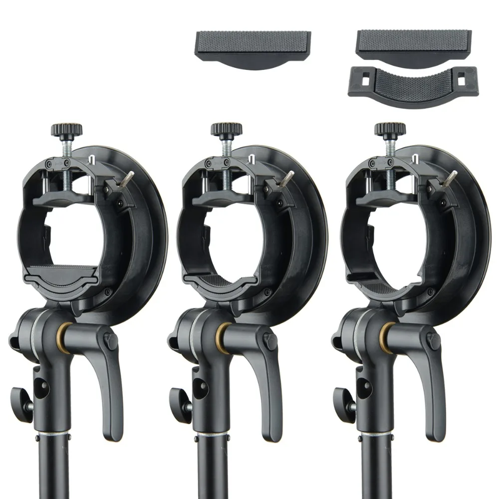 Godox S2(12).jpg