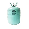 /product-detail/13-6kg-air-conditioner-gas-refrigerant-r134a-gas-price-for-sale-62284927404.html