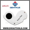 Gem tool High Quality ruby filter for diamond/Gem/Jewelry DK91003-A