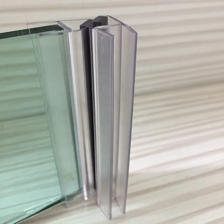 pc magnetic seal strip-7