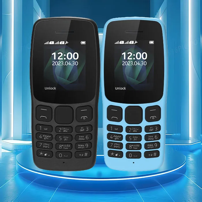 Nokia 3310 Keyboard Guide: How to Fix, Replace & Use It Right