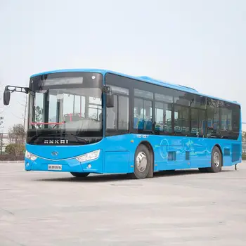 Best Price 50 Passenger Seater City Buses For Sale Buy 城市公交车 宇通客车价格宇通客车product On Alibaba Com