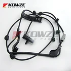 Auto Wheel Speed ABS Sensor For TOYOTA HILUX VIGO 89543-0K020