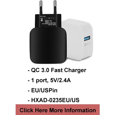 USB CABLE-6.jpg