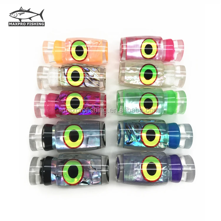 POP 8 trolling lures.jpg