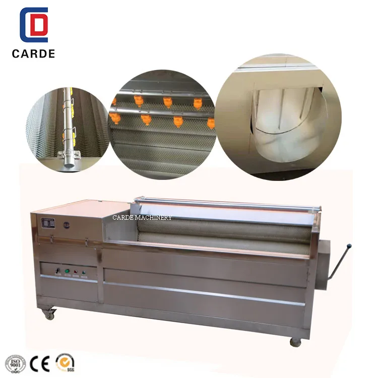 Brush washer (7).jpg