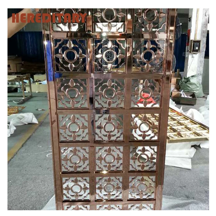 Australia Metal Decorative Laser Cut Panels For Garden Fence Wall Screening Design