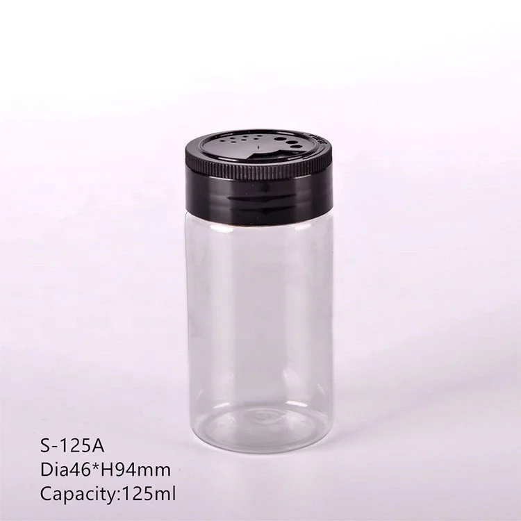 Edelstahl Masala Dabba K/üche Gew/ürzbox 7 F/ächer Edelstahl Masala Box luftdichte Gew/ürzbox Gew/ürzbeh/älter indische Gew/ürzbox Edelstahl Gew/ürzbox