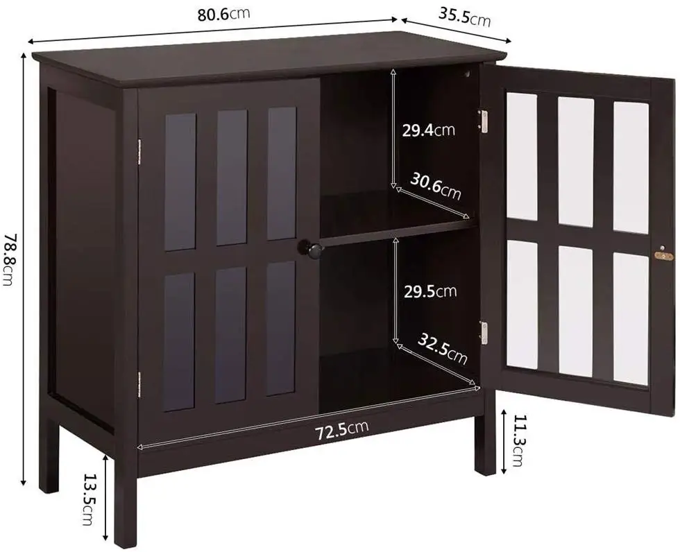 SCB0012