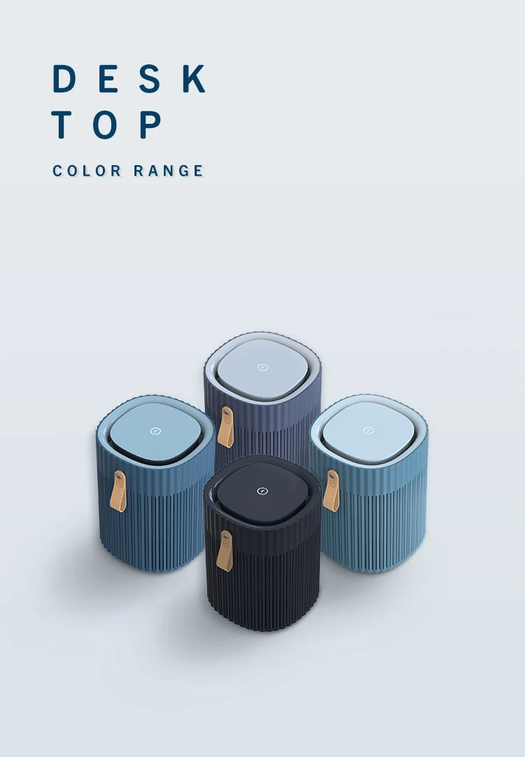 desktop purifier D08 (10)