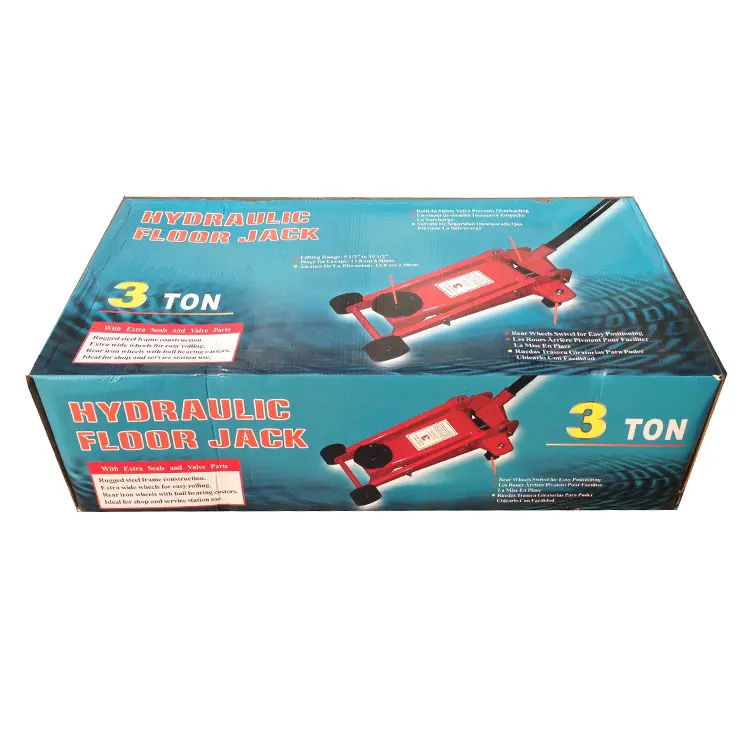 2 Ton Hydraulic Floor Jack Parts Used Repair Car Buy Hydraulic Floor