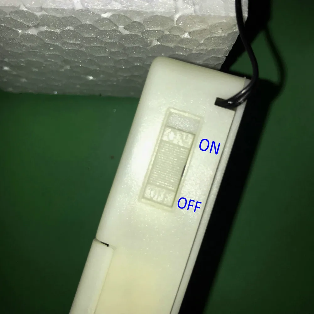 Halloween Screaming Door Mat Sensor Buy Floor Mat Sensor,Musical Door