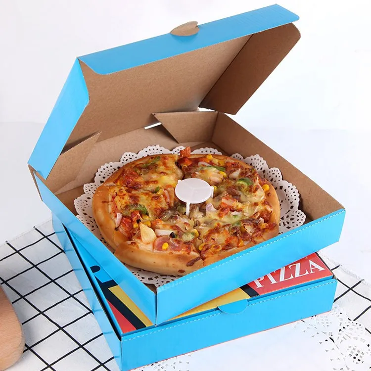 Pizza box (4).jpg