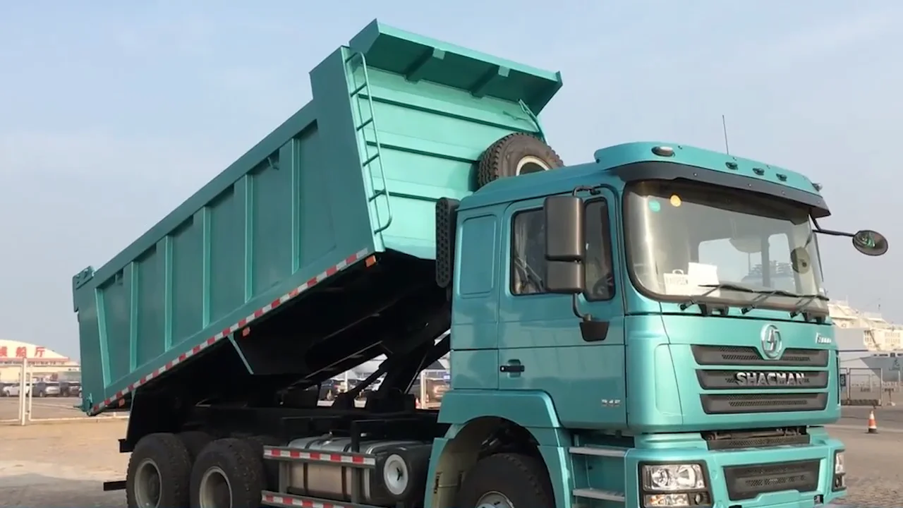 Самосвал евро 3. Камаз 65115 самосвал евро 3. Камаз 65115 самосвал евро 3. Самосвал евро 3. Камаз 65115 самосвал евро 3.