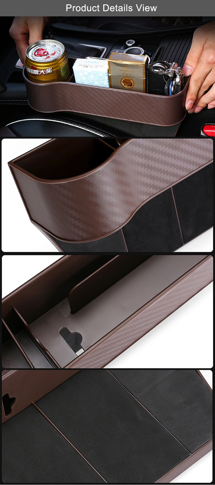 car seat pocket (4).jpg