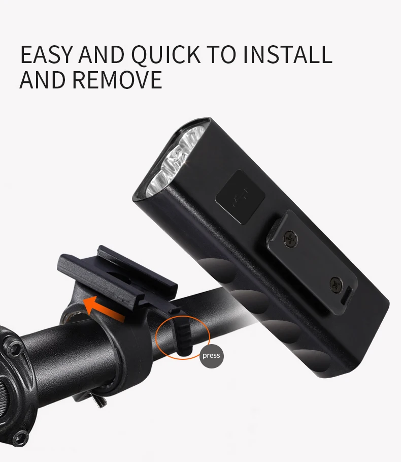 BX3_10.jpg