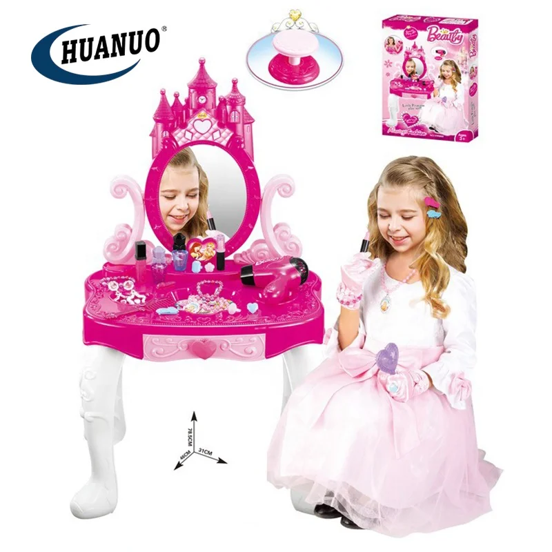 our generation hair salon playset for 18 dolls our generation hair salon playset for 18 dolls