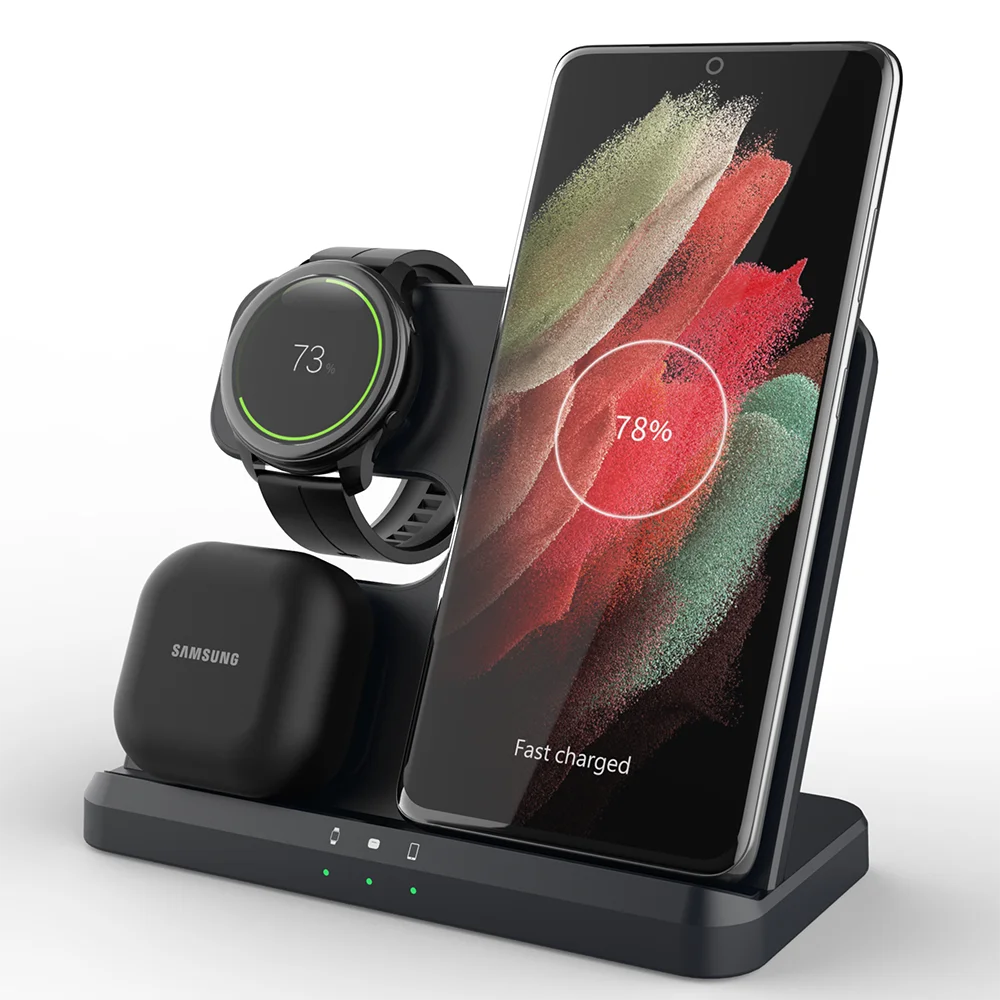 Smart Watch Q10 Guide: How to Choose the Right Model