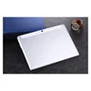 10.1'' android tablet pc with 5000mAh battery built in with 3G Net