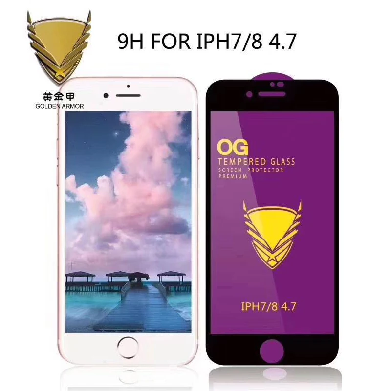 OG tempered glass (13).jpg