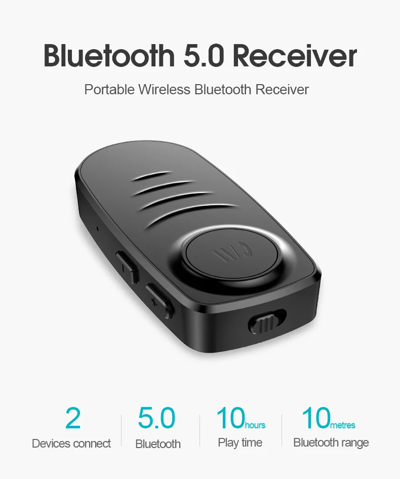 J19-bluetooth receiver (1).jpg