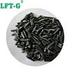 pp Polypropylene long carbon fiber auto parts