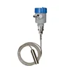 26Ghz High Frequency Guided Wave Radar Level Transmitter
