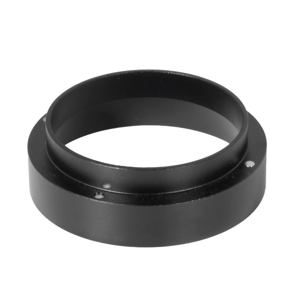 Coffee Dosing Funnel