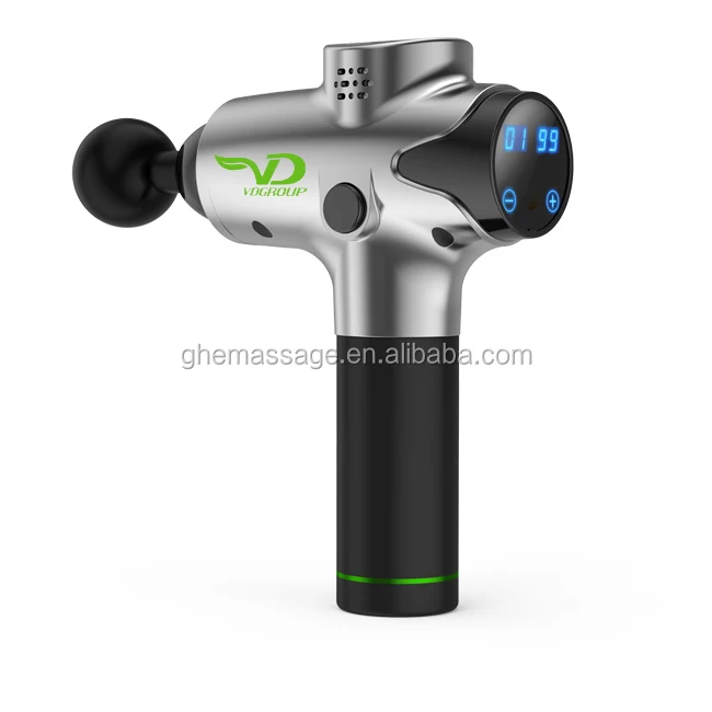 VD GROUP MASSAGE GUN (4).jpg