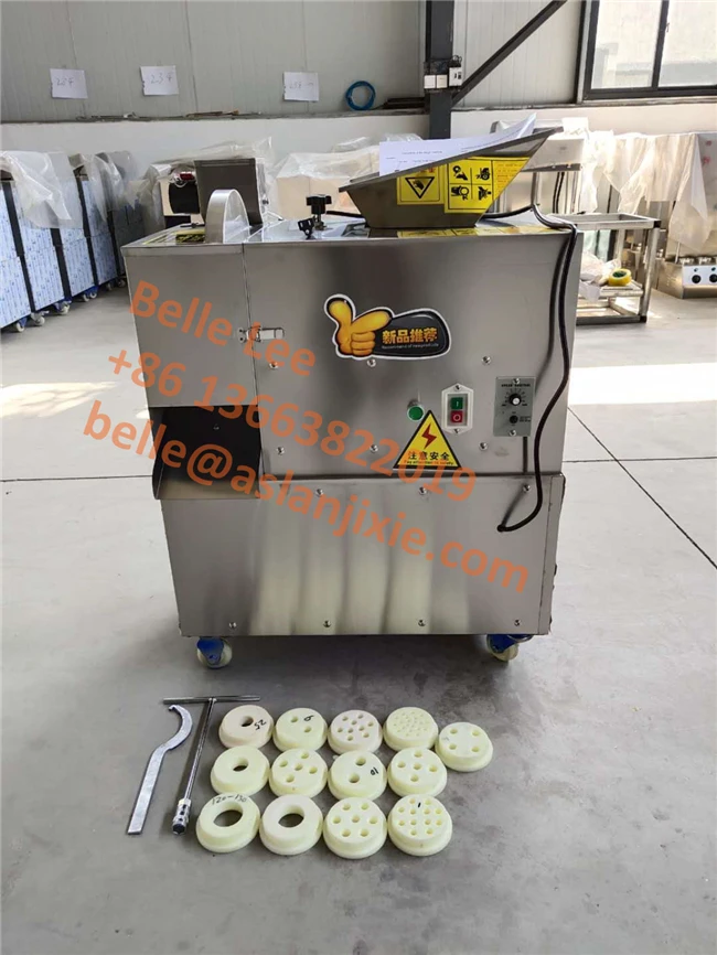 dough divider machine04.jpg