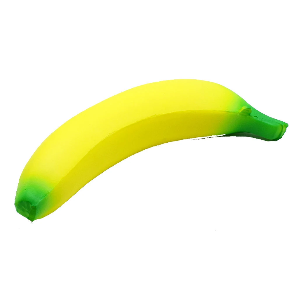 banana  (4).jpg