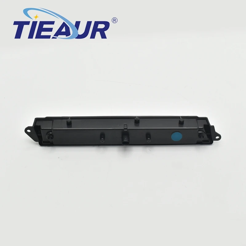 164 166 GL LED 7 (4).jpg