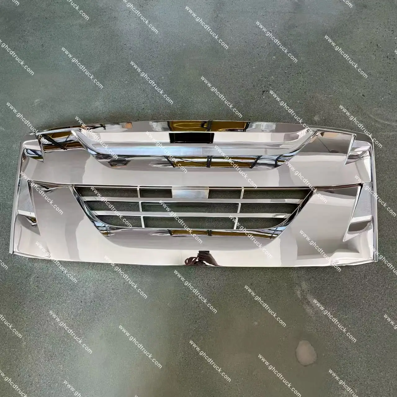 hno for nissan mitsubishi made of-5