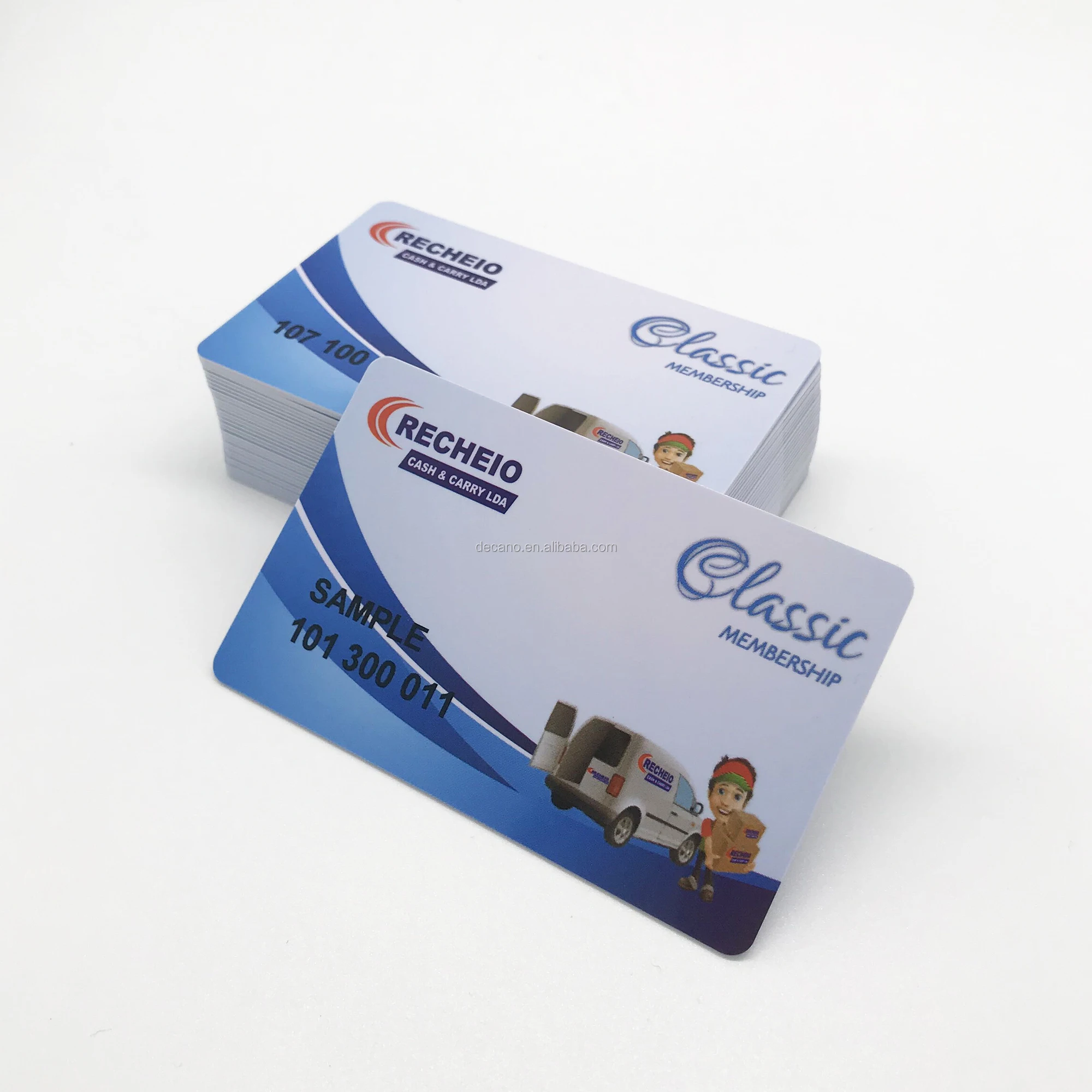 Plastic CLASSIC card.jpg