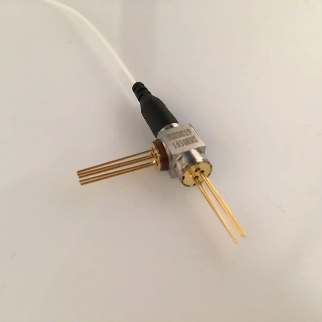 最佳供应商熟练技术 155m 至 10g/300 m 至 120 k/bidi 模块 (bosa)