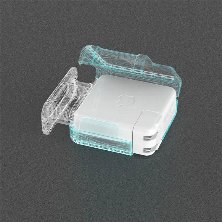 Pcase_Amazon_3.jpg