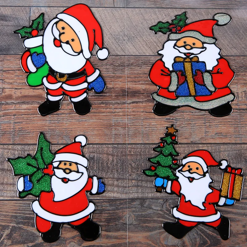 1 (4)