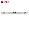 aluminium magnet spirit level rule
