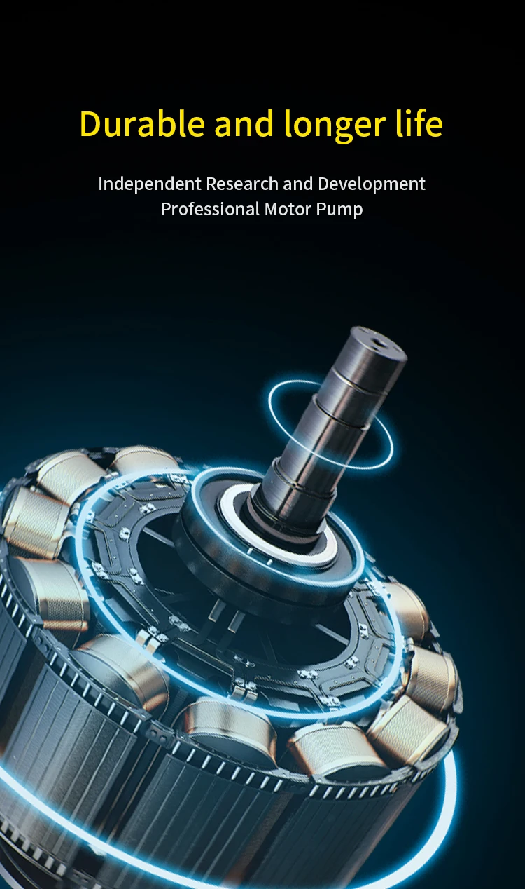 220v240v Car Wash High Pressure Water Pump Car Wash Pump,High Pressure