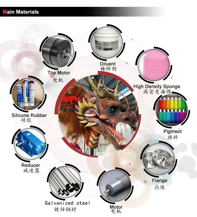 animatronic_.jpg